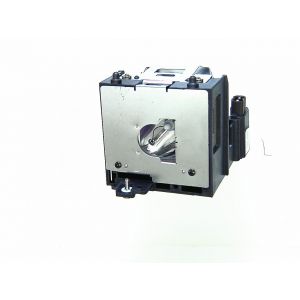 small_image_label-300052-OI58998