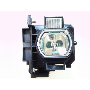 base_image_label-100094-54710