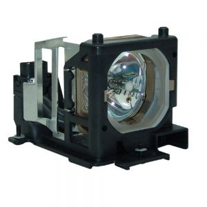 small_image_label-100232-60214