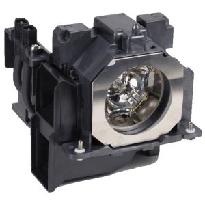 base_image_label-100449-63407