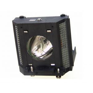 small_image_label-100535-56505