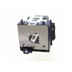 small_image_label-100537-56507