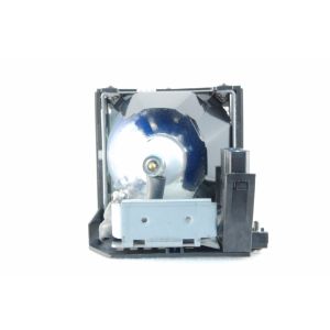 small_image_label-100543-56494