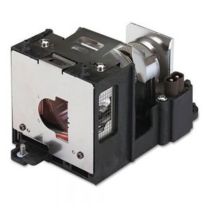 SHARP XG-3795 Lámpara  - RLMPF0039CEZZ