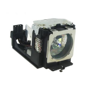 small_image_label-100579-56501