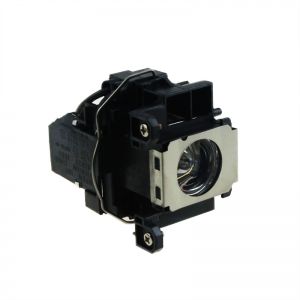 small_image_label-300617-OI63219