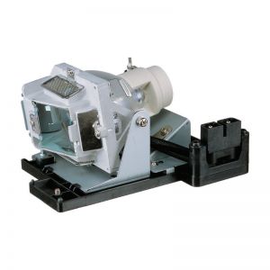 BENQ W600 Lámpara  - 5J.J0705.001