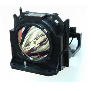 small_image_label-100720-60943