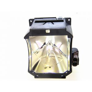 small_image_label-300782-OI56392