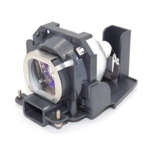 small_image_label-300873-OI61532