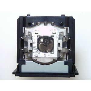 small_image_label-301076-OI61955