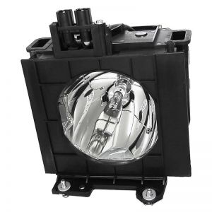 small_image_label-301685-OI57789