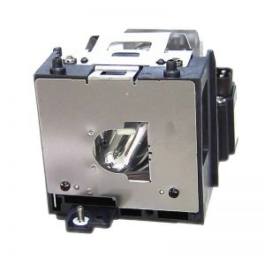 base_image_label-301687-OI57844