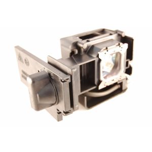 small_image_label-101800-58130