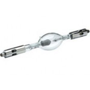 small_image_label-101829-66594