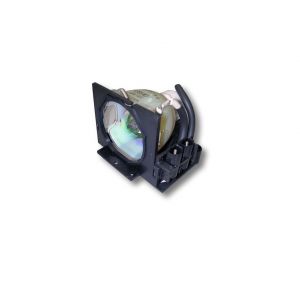 small_image_label-101969-53450