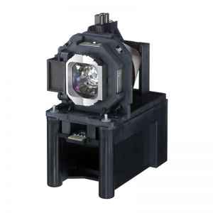 small_image_label-101970-60728