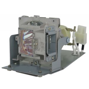 base_image_label-302229-OI67329