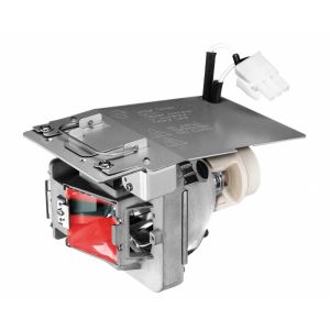 small_image_label-102234-67518