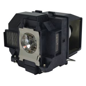 Lámpara interior original para proyector EPSON PowerLite 5510 - Reemplaza: ELPLP95 / V13H010L95