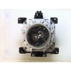 small_image_label-302359-OI64841