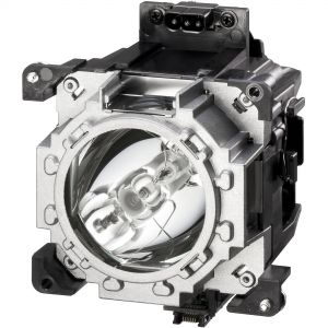 PANASONIC PT-DZ21K2 (Portrait) Original Inside Projector Lamp - Replaces ET-LAD520P