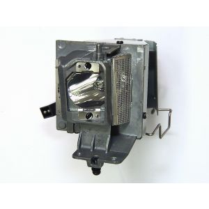 base_image_label-102442-67532