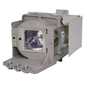 base_image_label-102478-65126