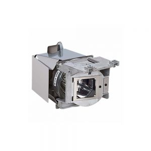 small_image_label-102537-65318