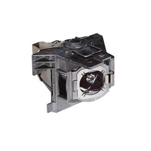 small_image_label-102664-67193