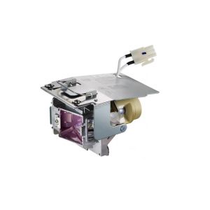 small_image_label-102665-67191