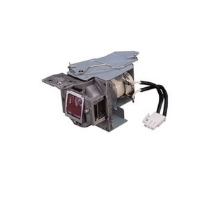 small_image_label-102731-66981