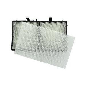 small_image_label-400368-FT57588