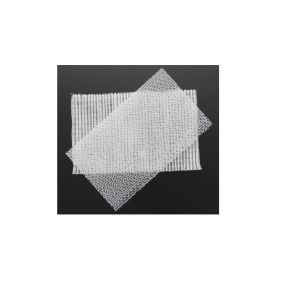 small_image_label-400379-FT62908