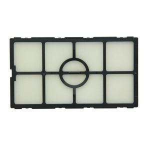 small_image_label-400386-FT61537