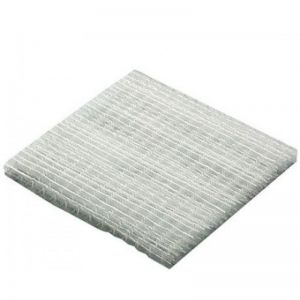 small_image_label-400027-FT58745