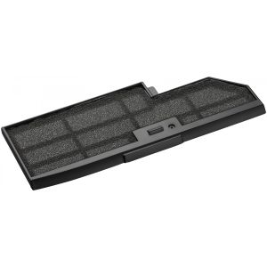 small_image_label-400024-FT64768