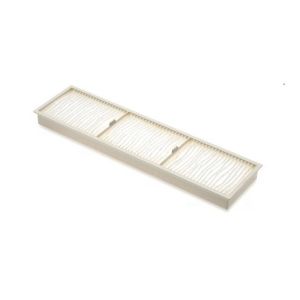 small_image_label-400011-FT62893