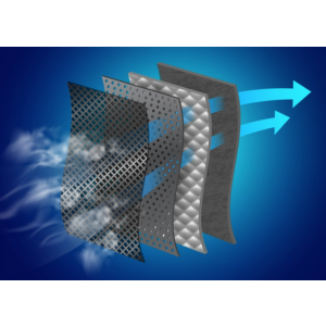 small_image_label-400001-FT62982