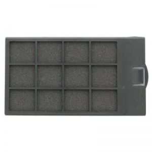 small_image_label-400066-FT59630