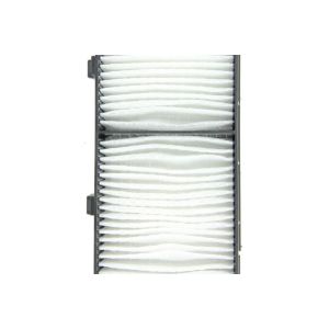 small_image_label-400341-FT60882