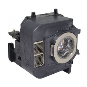 EPSON EB-85H Original Inside Projector Lamp - Replaces ELPLP50 / V13H010L50