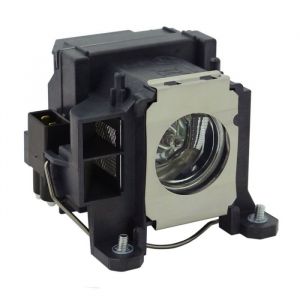 small_image_label-100288-60990