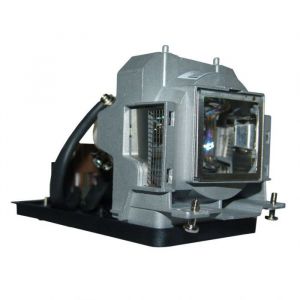 small_image_label-301824-OI58306