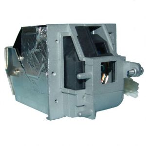 INFOCUS W260+ Lámpara  - SP-LAMP-028