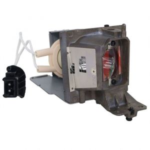 OPTOMA W354 Projector Lamp