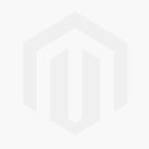 base_image_label-400624-FT67508