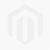 base_image_label-400624-FT67508